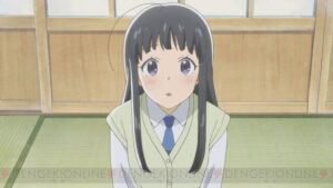 堀河 美弦