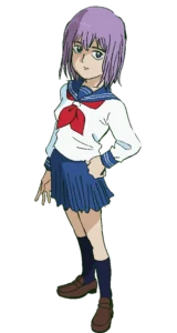 浅桐みのり