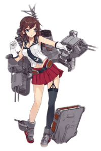 能代