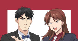村上 保