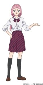 矢田野 まける