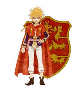 ドルオ