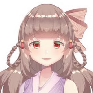 エトラ