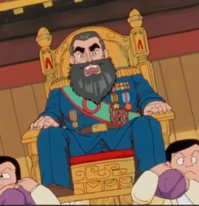御坊亀光