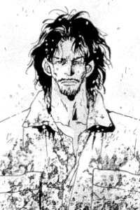 柳 踏青