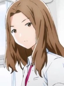佐藤 節子