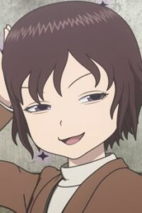 土井 玄太