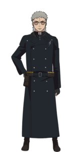 藤本獅郎