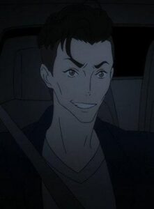 長崎 光司