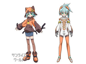 河合 ほのか