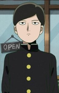 徳川光