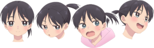 久我 まち