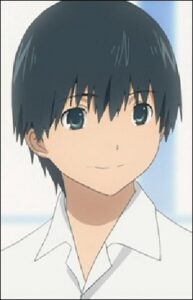 財津 衛