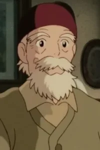 西 司朗