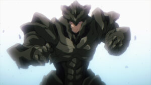 ヒイラギ イチロウ