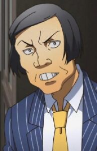 諸岡 金四郎