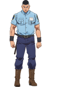 ヴィヴァーノ・ウエストウッド