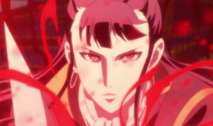 先代ロード