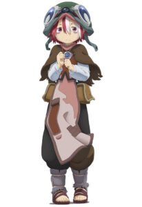 ヴエロエルコ