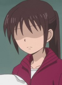 担任