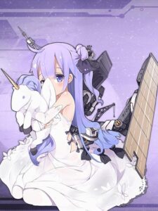 ユニコーン
