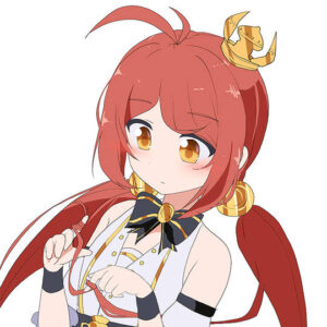 ジャージー