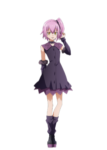 ウルティマ