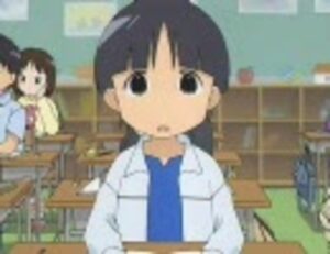 5-2担任