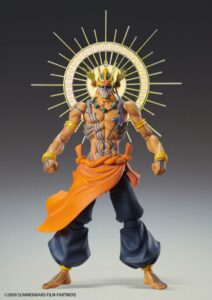 ラブマシーン
