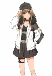 山手 響子