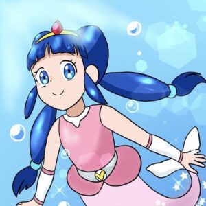 ソフィア