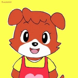こいぬまさくらこ