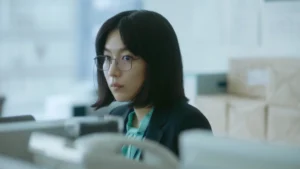 水野 理紗