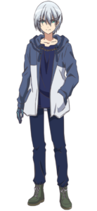 鈴木 央人