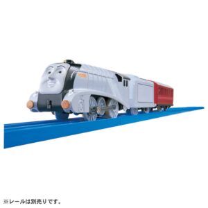 スぺンサー