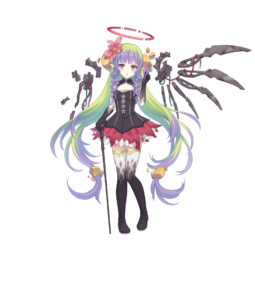 アメス