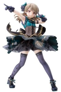 森久保 乃々