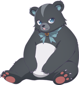 くまゆる