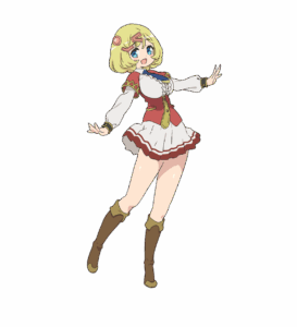 エシュネ