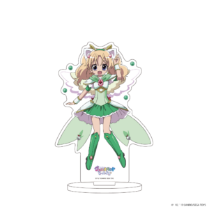 ミリア