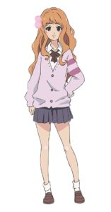 蒼井 晶