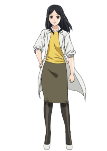 マスト細胞