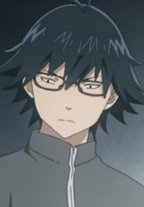 曽我部 弘之