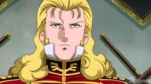フル・フロンタル