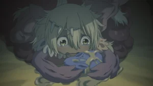 イルミューイ