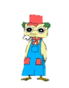 マナジリ