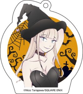加藤 明日香