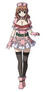 夢源 くるみ