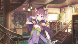 タマキ