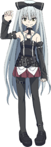 ソラ
